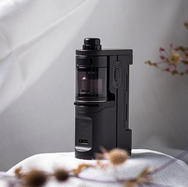 Vape Pen Accessories 4